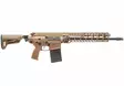 Sig Sauer MCX Spear 16" 7,62x51 - Kiväärit AR-10 tai vastaavat - 798681674022 - 1