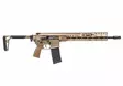 Sig Sauer MCX Spear LT 16" 5,56 Nato - Kiväärit AR-15 tai vastaavat - 798681660872 - 1