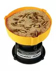 SmartReloader NANO Case Tumbler - Lataustyökalut ja -laitteet - 8058032540072 - 2