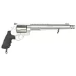 Smith & Wesson 460XVR Hunter .460 S&W Magnum 10,5'' Performance Center - Revolverit - 170262 - 1