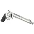 Smith & Wesson 460XVR Hunter .460 S&W Magnum 10,5'' Performance Center - Revolverit - 170262 - 2