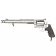 Smith & Wesson 460XVR Hunter .460 S&W Magnum 10,5'' Performance Center - Revolverit - 170262 - 5
