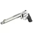 Smith & Wesson 460XVR Hunter .460 S&W Magnum 10,5'' Performance Center - Revolverit - 170262 - 3