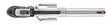 Smith & Wesson 686 4'' - Revolverit - 164222 - 5