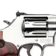 Smith & Wesson 686 Deluxe .357 Magnum 6'' - Revolverit - 150712 - 3