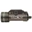 Streamlight TLR-1 HL Gun Light BLK - Pistoolien asevalot - 080926692602 - 3