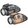 Streamlight TLR-7 X USB Gun Light Black - Pistoolien asevalot - 080926694552 - 3