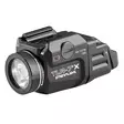 Streamlight TLR-7 X USB Gun Light Black - Pistoolien asevalot - 080926694552 - 2