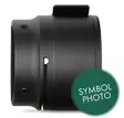Swarovski tMA Adapter - Adapterit ja lisäosat - 9006325091212 - 1