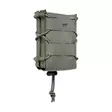 TasmanianTiger DBL Mag Pouch MCL IRR SGO - Kiväärien lipastaskut - 4013236285932 - 2