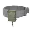 TasmanianTiger DBL Mag Pouch MCL IRR SGO - Kiväärien lipastaskut - 4013236285932 - 5
