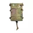 Tasmanian Tiger DBL Mag Pouch MCL MC - Kiväärien lipastaskut - 4013236385502 - 4