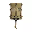 Tasmanian Tiger DBL Mag Pouch MCL MC - Kiväärien lipastaskut - 4013236385502 - 5