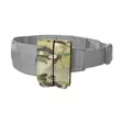 Tasmanian Tiger DBL Pistol Mag Pouch MKIII - Plate Carrierit - 4013236396232 - 6