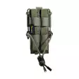 Tasmanian Tiger Digi Radio Pouch IRR - Taskut - 4013236286922 - 5