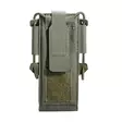 Tasmanian Tiger Digi Radio Pouch IRR - Taskut - 4013236286922 - 4