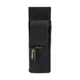 Tasmanian Tiger Flash Lite Case Police - Valaisimien tarvikkeet ja lisäosat - 4013236963342 - 5