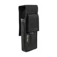 Tasmanian Tiger Flash Lite Case Police - Valaisimien tarvikkeet ja lisäosat - 4013236963342 - 3