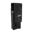 Tasmanian Tiger Flash Lite Case Police - Valaisimien tarvikkeet ja lisäosat - 4013236963342 - 2