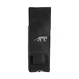 Tasmanian Tiger Flash Lite Case Police - Valaisimien tarvikkeet ja lisäosat - 4013236963342 - 4