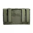 Tasmanian Tiger IFAK Pouch IRR - Ensiaputaskut - 4013236286632 - 5