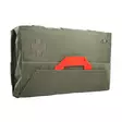 Tasmanian Tiger IFAK Pouch IRR - Ensiaputaskut - 4013236286632 - 2