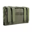 Tasmanian Tiger IFAK Pouch IRR - Ensiaputaskut - 4013236286632 - 3