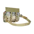 Tasmanian Tiger PC Pouch VL MultiCam - Taskut - 4013236401592 - 3