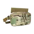 Tasmanian Tiger PC Pouch VL MultiCam - Taskut - 4013236401592 - 2