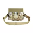 Tasmanian Tiger PC Pouch VL MultiCam - Taskut - 4013236401592 - 4