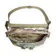 Tasmanian Tiger PC Pouch VL MultiCam - Taskut - 4013236401592 - 6