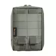 Tasmanian Tiger Tac Pouch 1.1 IRR - Taskut - 4013236337402 - 5