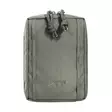 Tasmanian Tiger Tac Pouch 1.1 IRR - Taskut - 4013236337402 - 4