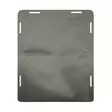 Tasmanian Tiger W-Pouch A5 WR Stone Grey Olive - Taskut - 4013236396522 - 3