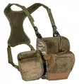 Tenzing Bino Harness Medium Mossy Oak - Kiikareiden tarvikkeet ja varusteet - 888151061312 - 2