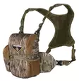 Tenzing Bino Harness Medium Mossy Oak - Kiikareiden tarvikkeet ja varusteet - 888151061312 - 3