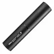 Tikka Optisup Hunt .30 Black Velvet - Metsästysvaimentajat.30 / 7,6mm - S584213082 - 1