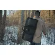 UTG 28" Keep-It-Simple KIS Gun Case - Pehmeät aselaukut kivääreille - 4717385556232 - 7