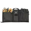 UTG 28" Keep-It-Simple KIS Gun Case - Pehmeät aselaukut kivääreille - 4717385556232 - 3
