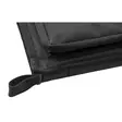 UTG 28" Keep-It-Simple KIS Gun Case - Pehmeät aselaukut kivääreille - 4717385556232 - 6