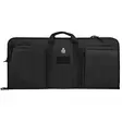 UTG 28" Keep-It-Simple KIS Gun Case - Pehmeät aselaukut kivääreille - 4717385556232 - 1