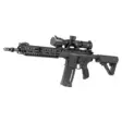 UTG PRO M-LOK Arca Rail 7075-T6 9.4" - Tukkien lisävarusteet - 4717385557512 - 7