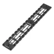 UTG PRO M-LOK Arca Rail 7075-T6 9.4" - Tukkien lisävarusteet - 4717385557512 - 3