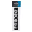 UTG PRO M-LOK Arca Rail 7075-T6 9.4" - Tukkien lisävarusteet - 4717385557512 - 8