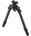 UTG PRO TBNR Bipod 8.5"-11" - Bipodit ja ampumatuet - 4717385556362 - 1