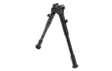 UTG shooter´s QD Bipod 22-27cm - Bipodit ja ampumatuet - 4712274525542 - 1