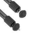 Vanguard EQ-Precision 1QS C - Bipodit ja ampumatuet - 4719856254432 - 10
