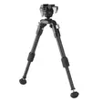 Vanguard EQ-Precision 1QS C - Bipodit ja ampumatuet - 4719856254432 - 2