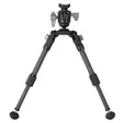 Vanguard EQ-Precision 1QS C - Bipodit ja ampumatuet - 4719856254432 - 5