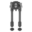Vanguard EQ-Precision 1QS C - Bipodit ja ampumatuet - 4719856254432 - 6